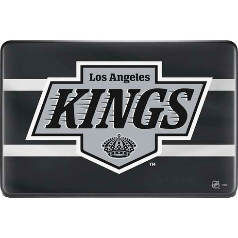 NHL Los Angeles Kings Jersey Google Pixelbook Go Skin